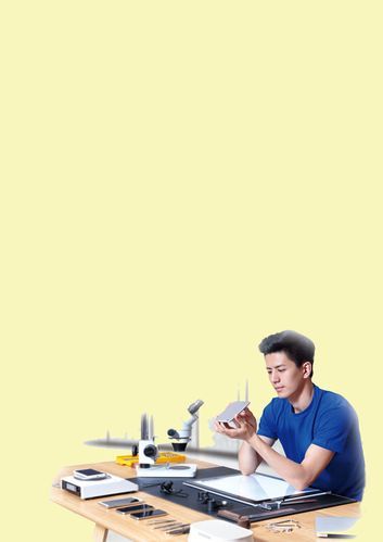 兔展制作h5页面技巧 让你的作品更吸睛