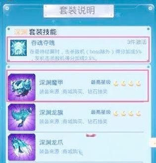 全民飞机大战刷分攻略 新手快速上手必备指南