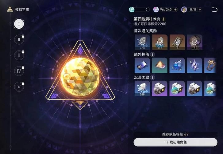 全球4人通关游戏有多难 看看这些高手怎么玩