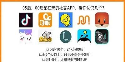 全球福引导APP功能介绍 这款软件到底有多好用