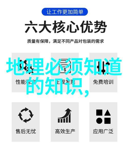 全球福引导APP功能介绍 这款软件到底有多好用