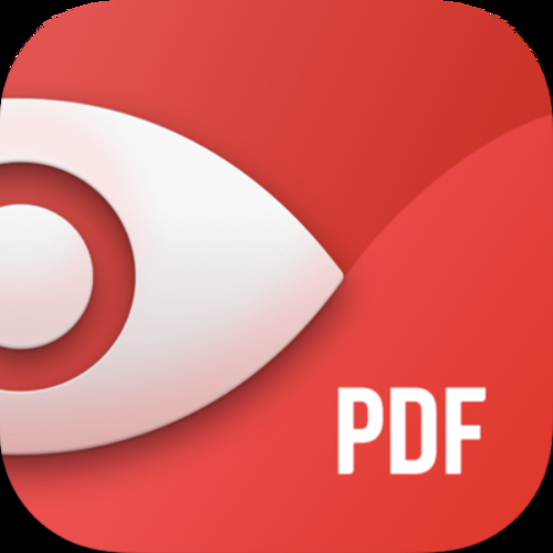 全能pdf阅读器十大必备功能 办公学习效率翻倍