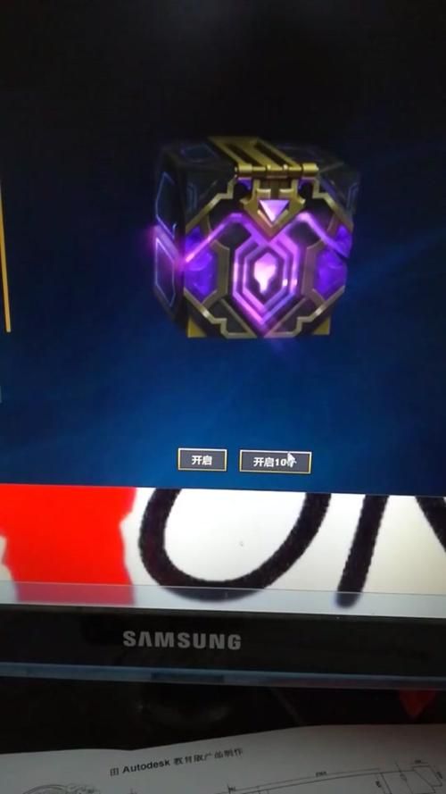全金属狂潮lol皮肤值得买吗 实战体验告诉你答案