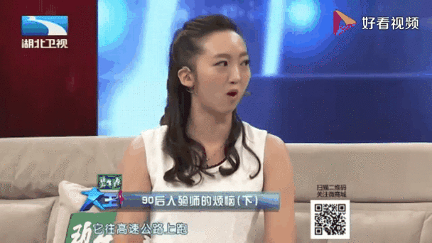 公园熊出没被击毙现场目击者讲述经过