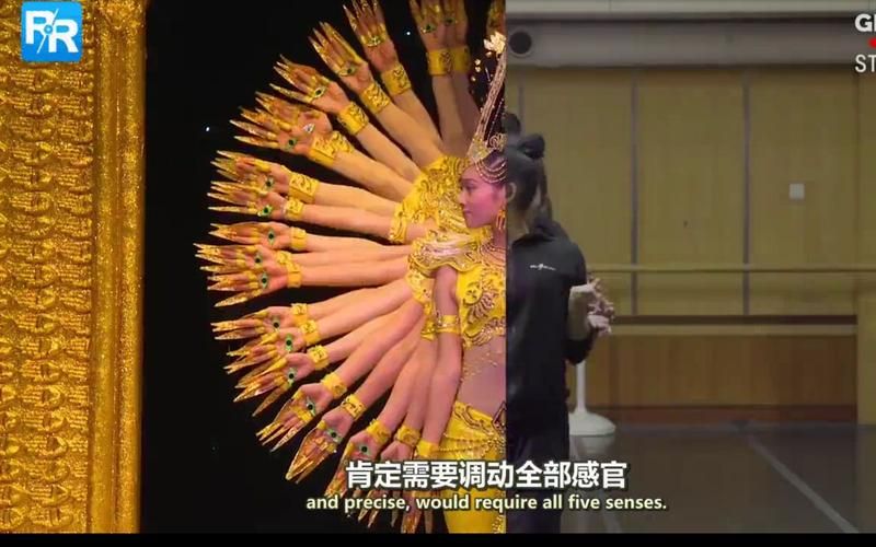 公平的报复广播剧幕后制作团队与配音演员介绍