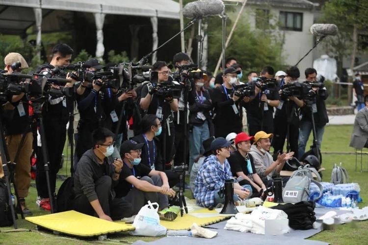 公平的报复广播剧幕后制作团队与配音演员介绍