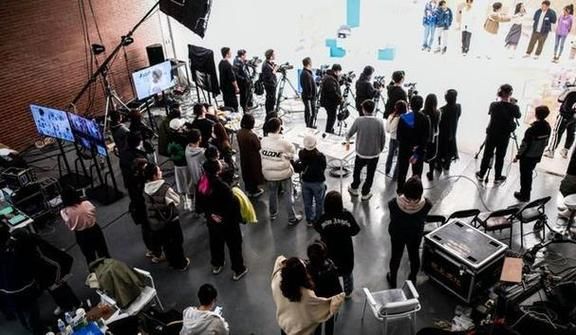 公平的报复广播剧幕后制作团队与配音演员介绍