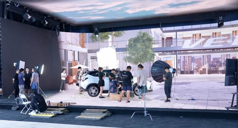 公平的报复广播剧幕后制作团队与配音演员介绍