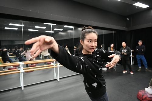 公平的报复广播剧幕后制作团队与配音演员介绍