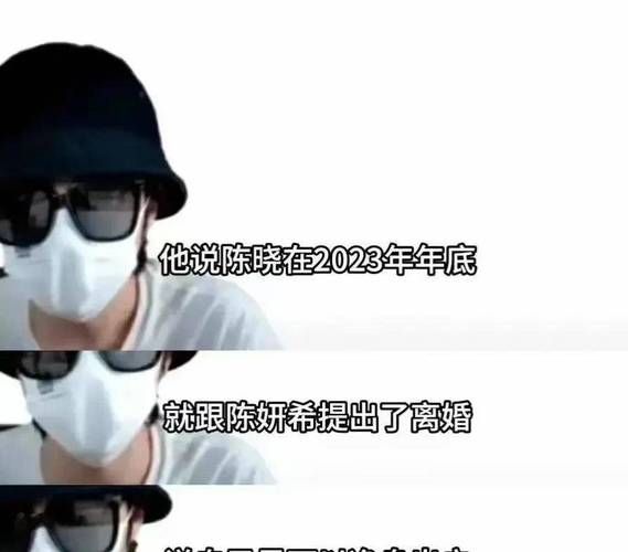 六月一日关闭游戏是谣言吗 真相终于揭晓了