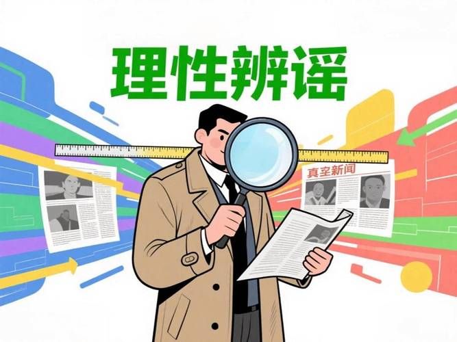 六月一日关闭游戏是谣言吗 真相终于揭晓了
