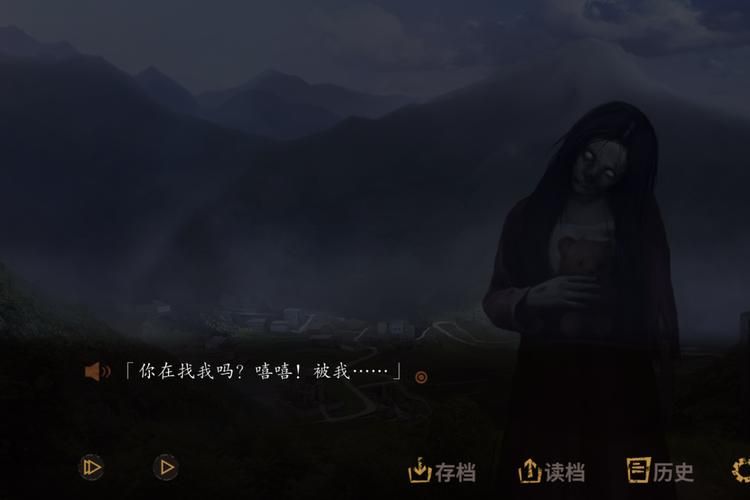 六芒星游戏禁忌须知 违反这些规则后果很严重