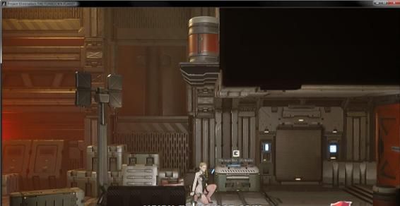 六芒星游戏禁忌须知 违反这些规则后果很严重