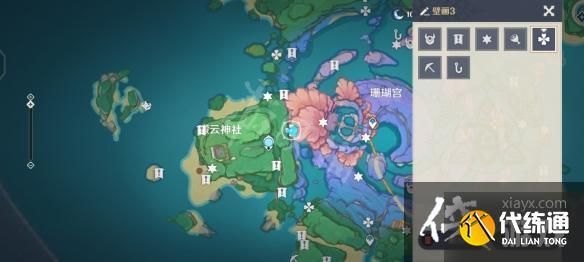 兽兽大乱斗2.9更新内容一览新玩法介绍