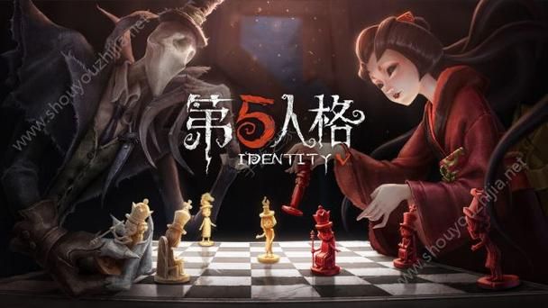 兽兽大乱斗2.9更新内容一览新玩法介绍