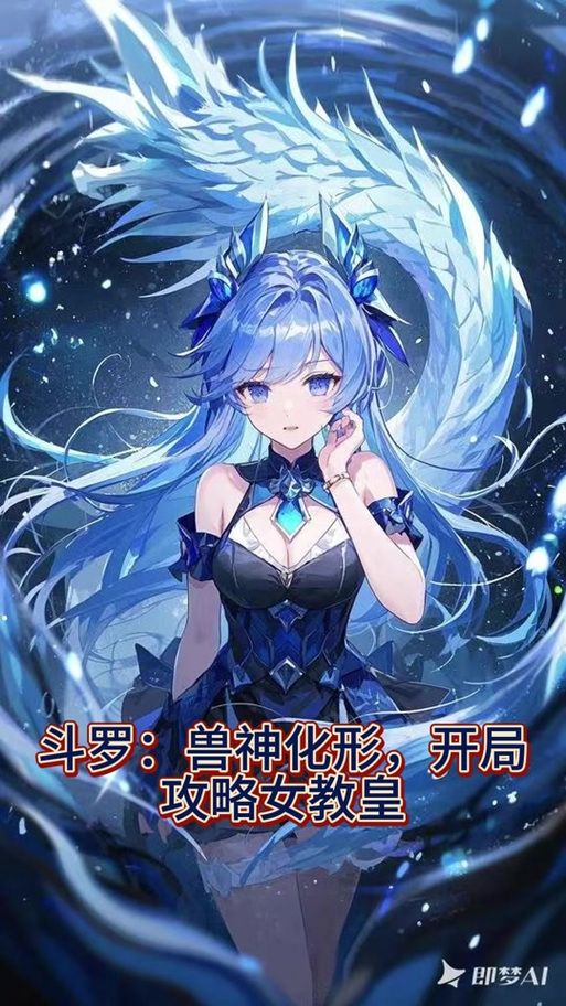 兽神演武v4.9通关技巧教你轻松过关