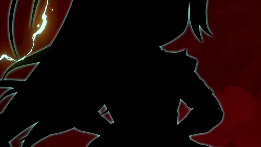 兽神演武v4.9通关技巧教你轻松过关