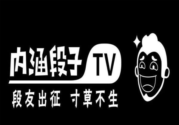内涵段子电脑版无法打开怎么办 常见问题解决