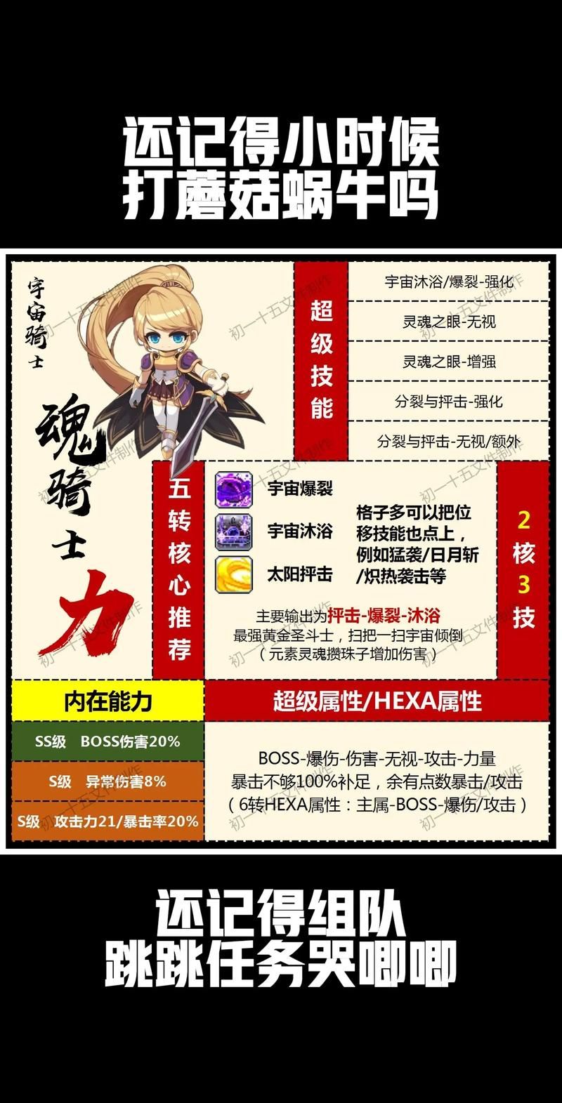 冒险岛伴侣怎么用 新手教程一看就会