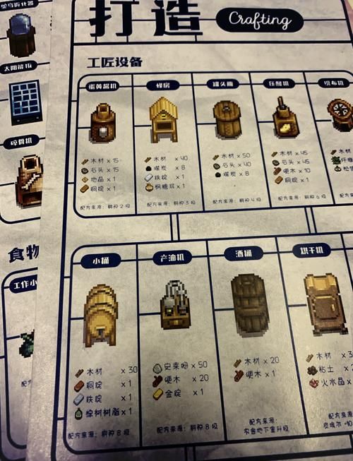 冒险岛匠人街在哪 快速找到匠人街的实用技巧