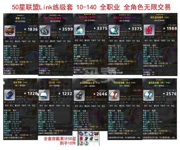 冒险岛反抗者怎么加点 最强技能加点方案推荐