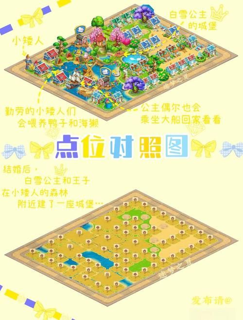 冒险岛吸血鬼城堡在哪里 详细位置与进入方法介绍