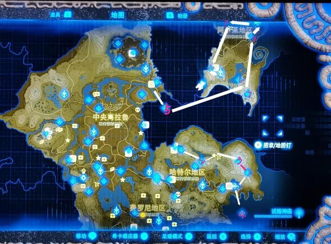 冒险岛吸血鬼城堡在哪里 详细位置与进入方法介绍