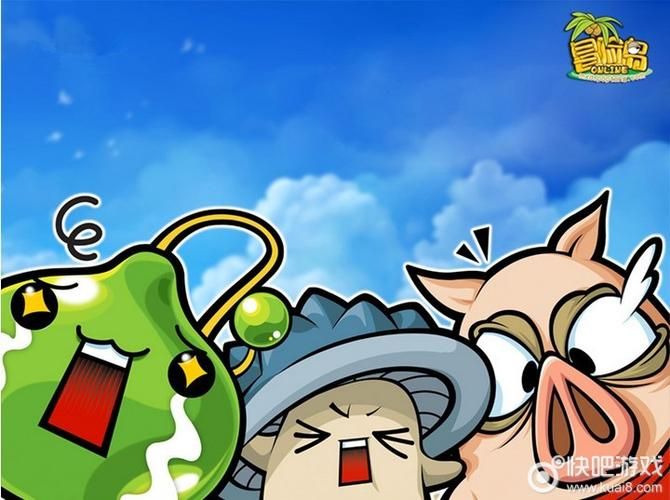 冒险岛圣地怎么去 省钱省时路线推荐