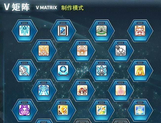 冒险岛抓住偷水贼怎么玩 新手必看教程
