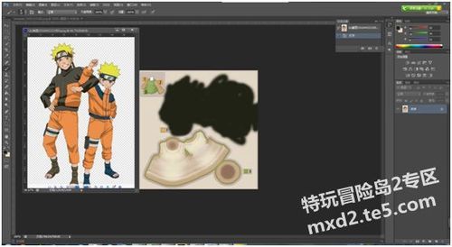 冒险岛抓住偷水贼怎么玩 新手必看教程