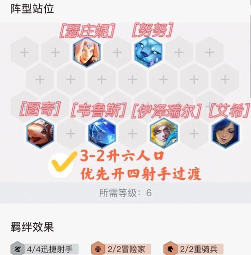 冒险岛神射手怎么加点 最强输出加点方案分享
