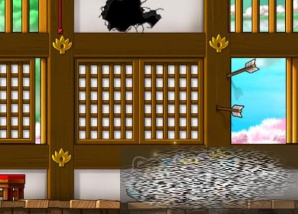 冒险岛骑士团转职路线如何选择最合适