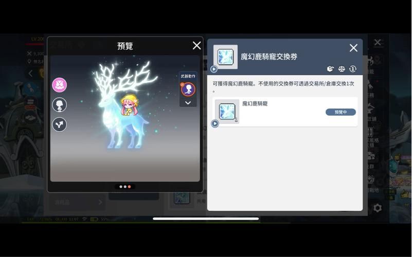 冒险岛骑宠怎么用 详细步骤与注意事项