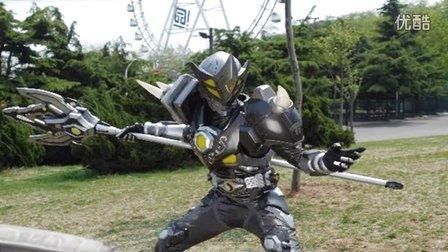 冒险王之铠甲勇士游戏下载 手机电脑版安装教程