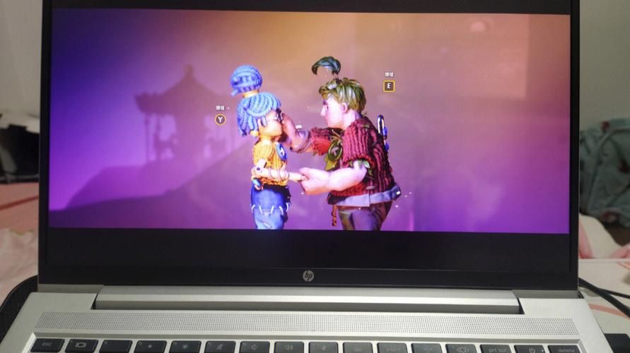冒险王双人无敌版攻略 双人模式通关技巧分享