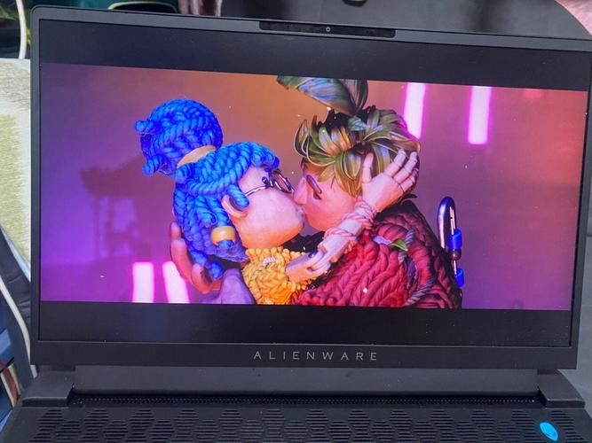 冒险王双人无敌版攻略 双人模式通关技巧分享