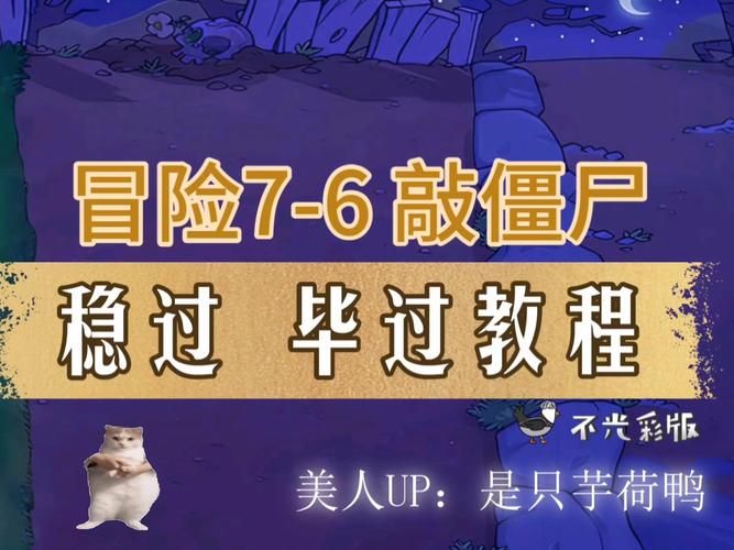 冒险王双人无敌版攻略 双人模式通关技巧分享