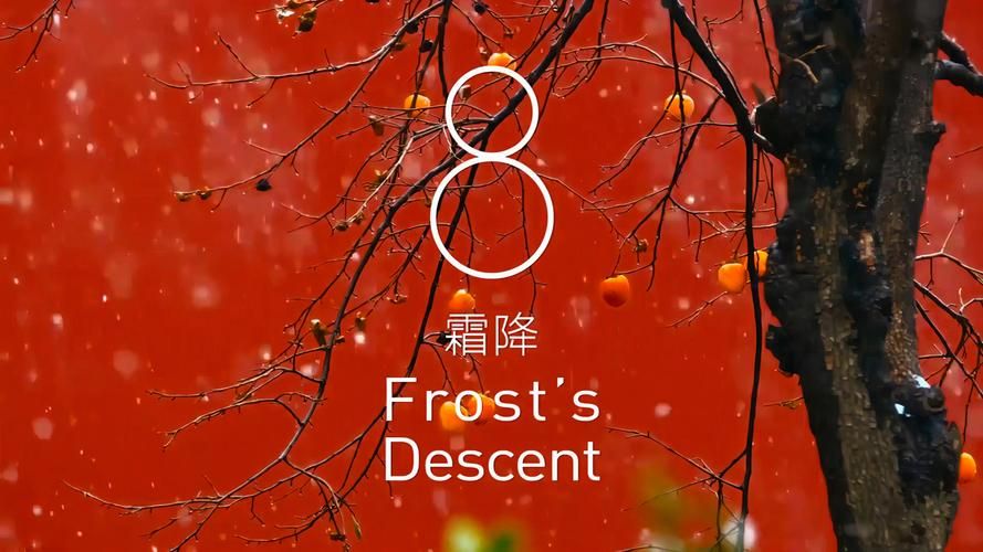 冬奥会开幕式几点开始 具体时间安排一览