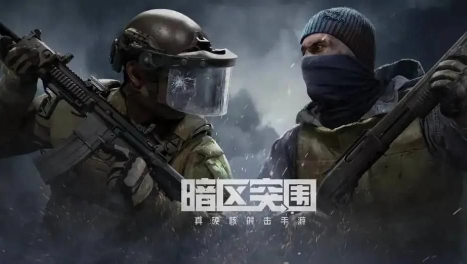 冰封王座无敌秘籍终极指南告别失败一路连胜
