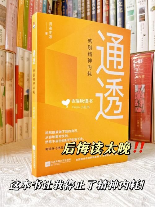 冰封王座无敌秘籍终极指南告别失败一路连胜