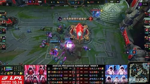 冰封王座无敌秘籍终极指南告别失败一路连胜