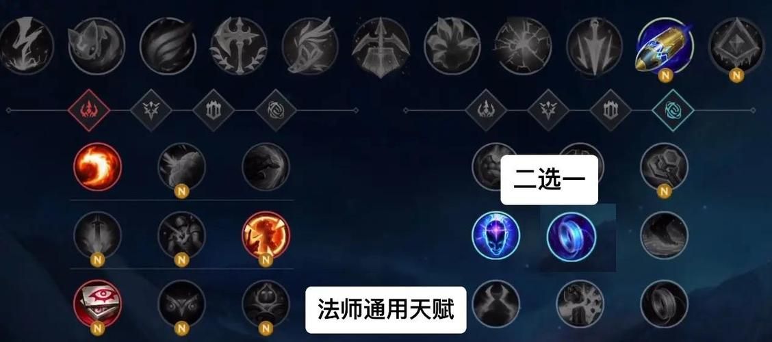 冰晶凤凰连招技巧 英雄联盟高爆发法师教学