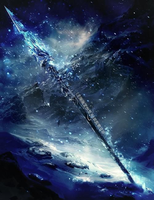 冰洁师用什么武器最厉害新手必看攻略
