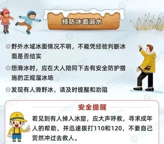 冰火两重天的玩法安全指南 避免操作不当受伤