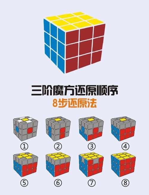冰点还原精灵卸载教程 简单三步轻松搞定