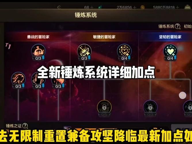 决战奥格瑞玛攻略 老司机教你轻松拿装备