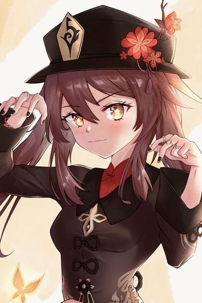 净化之恶魔的奴隶小说全文免费阅读完整版