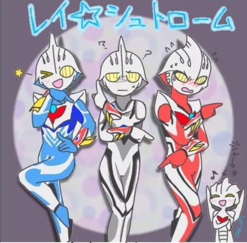 净化之恶魔的奴隶小说全文免费阅读完整版