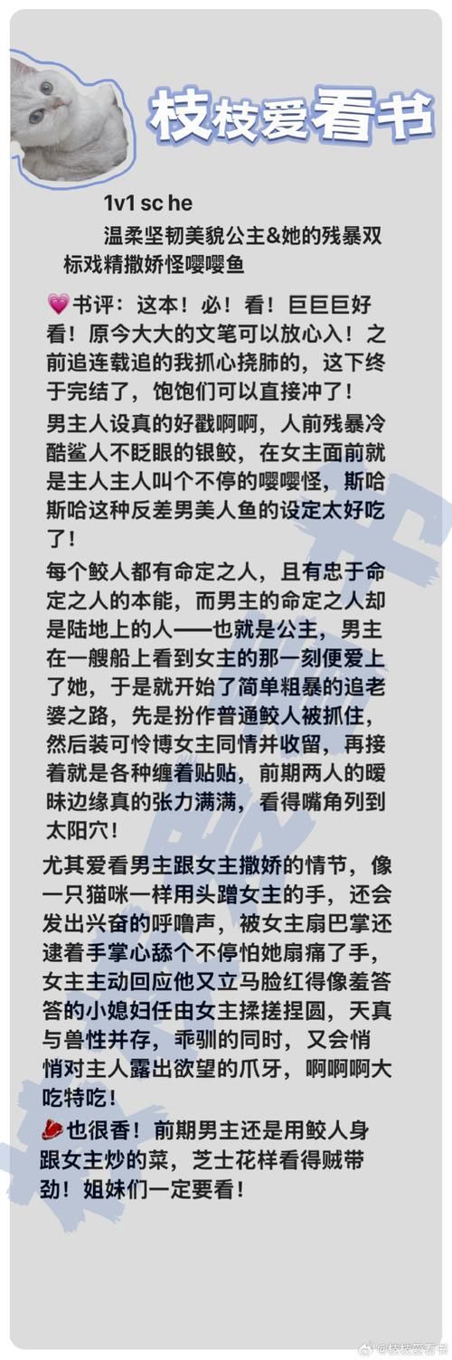 净化之恶魔的奴隶小说全文免费阅读完整版
