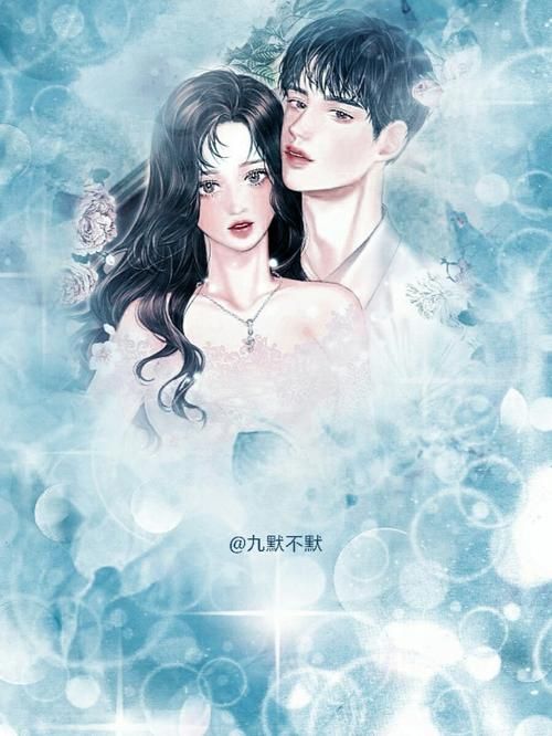 净化之恶魔的奴隶小说全文免费阅读完整版